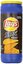 Lays Stax Bar-b-q BBQ